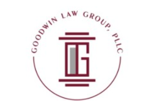 Goodwin Law Group, PLLC Profile Picture